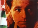 vasco rossi - non siamo mica gli americani (prima stampa  RARO) near mint