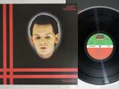 GARY NUMAN TELEKON ATLANTIC P-10911A Japan Vinyl LP