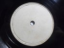 LORD TANAMO Sweet Dreaming TANAMO Ska Shuffle R&B Blank 78 RPM Jamaica HEAR A78