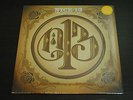 Nick 13 S/T LP vinyl gold rush /500 OOP tiger army afi rancid nekromantix danzig