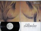 FLASH IN THE CAN ODEON EOP-80772 Japan Promo Vinyl LP