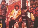 LOT: Pink Floyd - 4 ORIGINAL SWINGIN' PIG BOOTLEGS