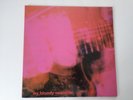 My Bloody Valentine Loveless Vinyl LP 180g Plain Recordings Gate NM '91 '03 RE