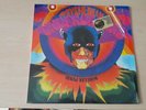 Bokaj Retsiem – Psychedelic Underground  lp ( incl ois ) 