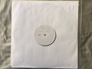 TAKING BACK SUNDAY - LOUDER NOW , VINYL (TEST PRESSING)