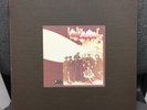 Led Zeppelin/Led Zeppelin II (Super Deluxe), 180g Vinyl LP/2CD Set (used)