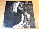 EX-/EX-   The Groundhogs/Split/1971 Liberty Gatefold LP