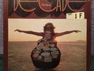Neil Young - Decade - Vinyl Record 1976 New Sealed- 80's Reissue