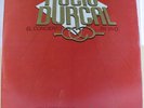 Rocio Durcal ?– En Concierto... En Vivo 2xLP Venezuelan Press Ariola 1992 Insert