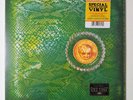 Alice Cooper “Billion Dollar Babies” LP LTD Edition Colored Vinyl New