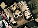 NIRVANA LP VINYL BUNDLE (BLEACH + IN UTERO)