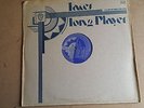 Faces Long Player LP Original 1971 First UK Issue WS3011 Vinyl NM Cover EX cond