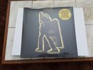 ELECTRIC WARRIOR-  T REX