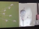 Modest Mouse Good News For People Who Love Bad News Original Vinyl 2x LP 2004