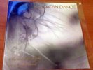 DEAD CAN DANCE - Advent Of Light in Netherlands 1986, CLEAR 7
