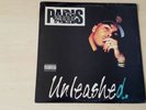 Paris – Unleashed 2 lp