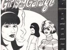 GIRLS IN THE GARAGE VOL.6 Various LP VINYL 15 Track Featuring Kari Lynn,pat Do