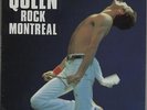 Queen Rock Montreal 2007 UK Limited Edition Triple Vinly LP Set Still Sealed