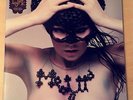 Björk ?– Medúlla (2 x Vinyl, LP) Limited Edition