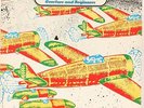 Coast To Coast Overture and Beginners