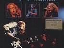 Gallagher, Rory-Stage Struck (1Lp)  VINYL NEW