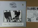 The Fall-'Call For Escape Route' 1984 12