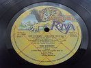 ROD STEWART GREATEST HITS 1st ORIGINAL Press UK LP MINT ONE PLAY &MERCH