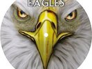 EAGLES-Hotel California In Concert - Picture Disc  VINYL NEW
