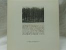 Translucent Red Joy Division Atmosphere Porky Prime Cut 12