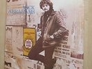 MICK ABRAHAMS Same UK 1st press vinyl LP in gatefold sleeve A-1U/B-1U 1971 Ex