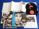 BRUCE SPRINGSTEEN The River ?MINT/MINT SUPERB? JAPAN 2LP 40AP-1960/1 OBI SHRINK