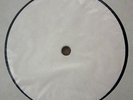 Motorhead(Test Pressing Vinyl LP)Ace Of Spades-Essential-ESMLP 312-UK-2-Ex/NM-