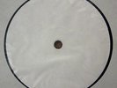 The Kinks(Test Pressing Vinyl LP)Live At Kelvin Hall-Essential-ESMLP 94-Ex/M