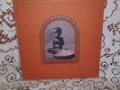 The Concert For Bangladesh 3 LP Set STCX 3385 LP Vinyl Record Exc Vinyls