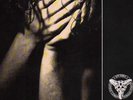 Coroner - No More Colour (Vinyl, Noise International 1989) incl. OIS