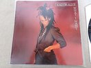 DEAD OR ALIVE - WHAT I WANT / THE STRANGER - UK 12