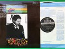 DECCA SXL 6395 ANSERMET - LALO - MAGNARD - SYMPHONY NO 3 NM/EX