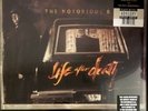 Notorious B.I.G. - Life After Death LP [Vinyl New] 3LP UK Import