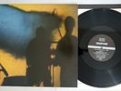 FELT POEM OF THE RIVER CREATION CRE LP 017 UK Vinyl LP