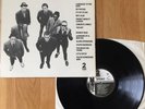 Specials - Specials / ST (1979 LP Vinyl Laminated Sleeve - Two-Tone CDL TT 5001)