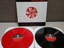 White Stripes Under the Rising Sun Vault #21 Third Man Records Jack Meg Vinyl LP