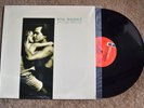 John Cougar Mellencamp Big Daddy shrink RECORD LP NM
