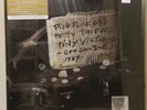 Goo Goo Dolls - Pickpockets / First Five Albums - RSD Limited Ed. LP Box Set