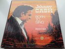194D	Johnny Cash featuring C. Riley	Born to Sing	(LS 205A)	US 5LP Box