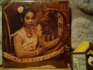 v/a THE CRYING PRINCESS: 78rpm RECORDS FROM BURMA LP/Myanmar/Sublime Frequencies
