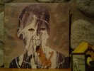 HEITKOTTER Black Orckid 2xLP/1971 US/BIZARRE PSYCH ROCK LEGEND /Acid Archives