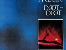 Freur-Doot Doot  Vinyl / 12