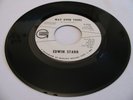 EDWIN STARR - WAY OVER THERE - GORDY DJ