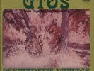 GTO's - Permanent Damage  ( USA 1969 ) Vinyl Reissue LP