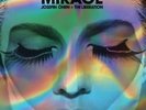 Mirage, Josefin Ohrn & The L, Vinyl, 5055300389596